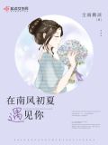 南风再见