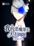我的恶魔果实大有问题 小说
