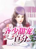 齐少乖乖宠