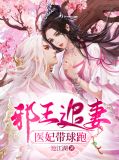 邪王追妻 毒妃不好惹