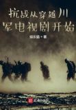 抗战之无限的德械装备