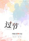 过节